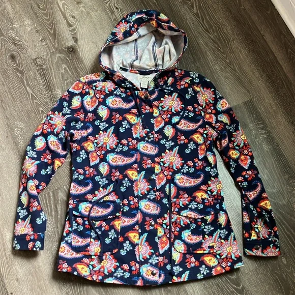 Levi’s - Picture 4 of 15